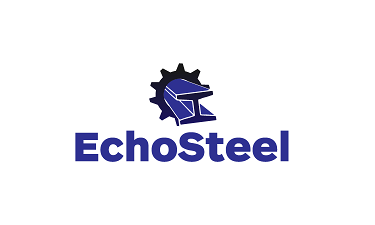 EchoSteel.com